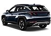 Hyundai Tucson SUV (seit 2020)