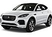 Jaguar E-Pace SUV (seit 2021)