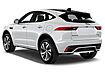 Jaguar E-Pace SUV (seit 2021)