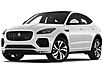 Jaguar E-Pace SUV (seit 2021)