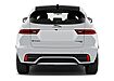 Jaguar E-Pace SUV (seit 2021)