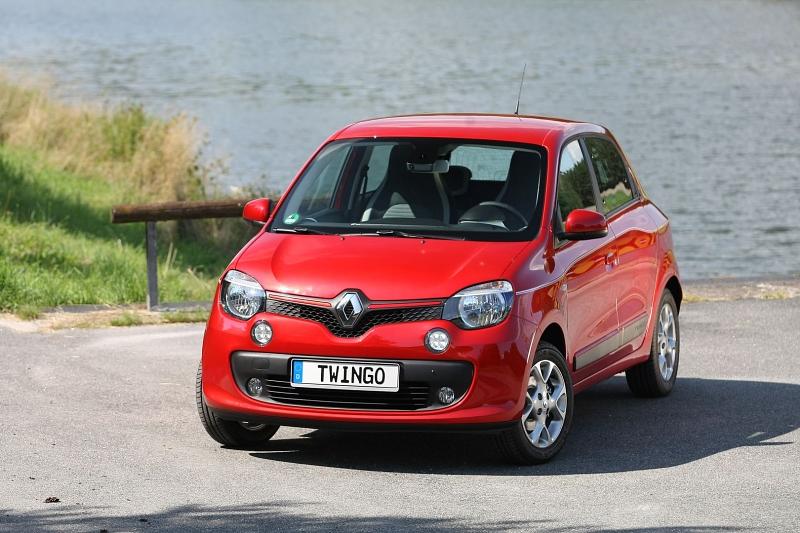 1,65 Meter breit und...