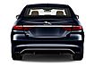 Jaguar XF Limousine (seit 2021)