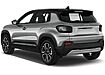 Jeep Avenger SUV (seit 2023)