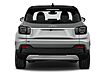 Jeep Avenger SUV (seit 2023)