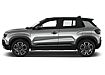 Jeep Avenger SUV (seit 2023)