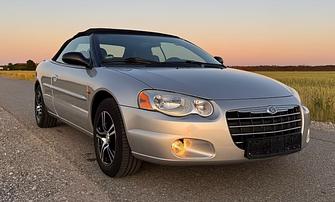 vom Nutzer hinzugefügtes Bild