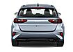 Kia Ceed Schrägheck (seit 2021)