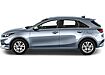 Kia Ceed Schrägheck (seit 2021)