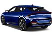 Kia EV6 SUV (seit 2021)