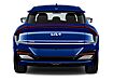 Kia EV6 SUV (seit 2021)