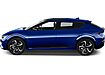 Kia EV6 SUV (seit 2021)