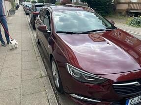 vom Nutzer hinzugefügtes Bild