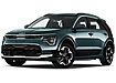 Kia Niro SUV (seit 2022)