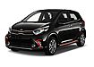 Kia Picanto Schrägheck (seit 2020)