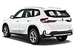 BMW X1 SUV (seit 2022)
