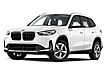 BMW X1 SUV (seit 2022)