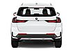 BMW X1 SUV (seit 2022)