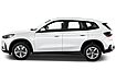 BMW X1 SUV (seit 2022)