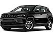 Jeep Compass SUV (seit 2021) 1.5 GSE T4 48V e-Hybrid (130 PS)