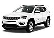 Jeep Compass SUV (seit 2021) 1.5 GSE T4 48V e-Hybrid (130 PS)