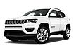 Jeep Compass SUV (seit 2021) 1.5 GSE T4 48V e-Hybrid (130 PS)