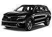 Kia Sorento SUV (seit 2020)