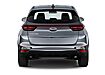 Kia Sportage SUV (seit 2022)