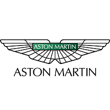 Aston Martin