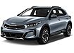 Kia XCeed SUV (seit 2022)