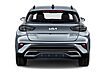 Kia XCeed SUV (seit 2022)