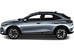 Kia XCeed SUV (seit 2022)