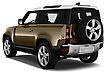 Land Rover Defender SUV (seit 2019)