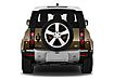 Land Rover Defender SUV (seit 2019)