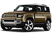 Land Rover Defender SUV (seit 2019)