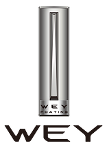 WEY