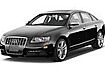 Audi A6 Limousine (2004–2011) 3.0 TDI (233 PS)