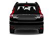 Dacia Jogger Van (seit 2022)
