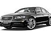 Audi A6 Limousine (2004–2011) 3.0 TDI (233 PS)