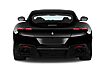 Ferrari Roma Coupé (seit 2020)