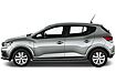 Dacia Sandero Schrägheck (seit 2021)