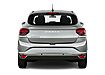 Dacia Sandero Schrägheck (seit 2021)