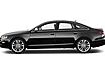 Audi A6 Limousine (2004–2011) 3.0 TDI (233 PS)