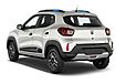 Dacia Spring SUV (seit 2021)