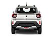 Dacia Spring SUV (seit 2021)
