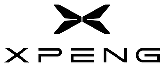 XPeng