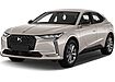 DS Automobiles DS4 Schrägheck (seit 2021)