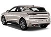 DS Automobiles DS4 Schrägheck (seit 2021)