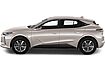 DS Automobiles DS4 Schrägheck (seit 2021)