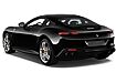 Ferrari Roma Coupé (seit 2020)